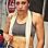 Laurita Ribeiro
