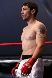 Melsik Bagdasaryan