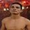 Alason Furtado Ferreira