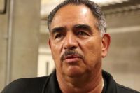 Тренер Головкина назвал главную проблему Тайсона Фьюри