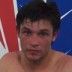 Renan Magalhaes