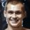 Alexey Fedonov