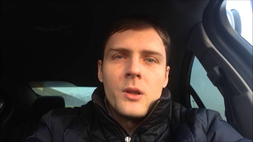 Головкин, Канело, Де Ла Хойя и деньги (много денег) 