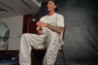 Бен Уиттакер: "Мы с Бенавидесом могли бы подраться на Уэмбли"