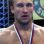 Dmitry Muraviev