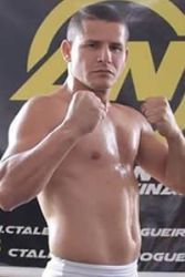 Roberto Machado