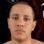 Ronaldo Alves