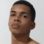 Wellington Pinheiro da Silva (Strike)
