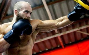 Алексей Буторин: «Через год ACB уже догонит Bellator» 