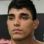 Fernando Luiz