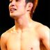 Naoji Fujimoto
