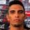 Patrick Sacramento (Estrela)