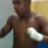 Julio Assuncao (Jon Jones)