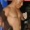 Wilson Jose de Oliveira (Baixinho)