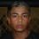 Ailton Ferreira Goncalves (Demolidor)