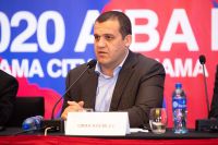Умар Кремлев резко высказался в адрес соучредителей World Boxing: "В любой семье есть паршивая овца"