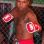Deleon Menezes Campos (Leon)