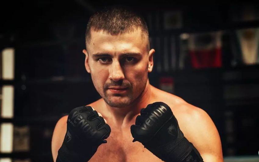 Александр Гвоздик: "Я считаю, что алкоголь гораздо более тяжелый наркотик, чем марихуана"