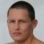 Dmitrijs Homjakovs
