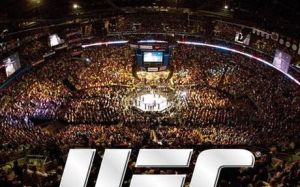 Все результаты и бонусы UFC Fight Night 90