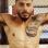 Joao Rafael dos Reis (Spartan)
