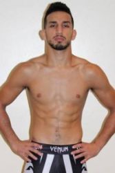 Samir Farid