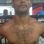 Marivaldo Ferreira Santos (Marivas Thai)