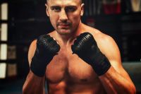 Александр Гвоздик: "Может быть, пришло время вернуться"