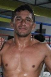 Carlos Vieira (Marcrossos)