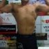 Bruno Buda