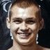 Alexey Fedonov