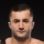Teimur Rahimov