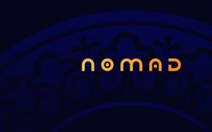 Вход в NomadCasino и игра на деньги с выводом в Казахстане 2026