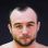 Mateusz Rebecki (Chinczyk)