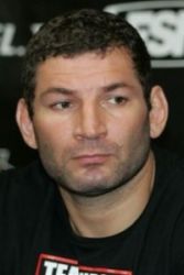 Фабиано Шернер