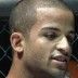 Allan Coelho (Niteroi)
