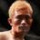 Tokuaki Ninomiya