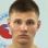 Aleksandr Dyrienko