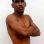 Jucinaldo Santos Soares (Nado)