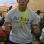 Hiago Couto