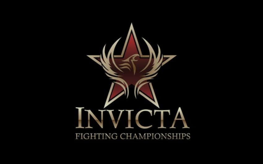 Видео турнира Invicta FC 28