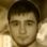 Shamil Magomedov