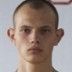 Alexander Mukhin