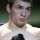 Джон Франчи