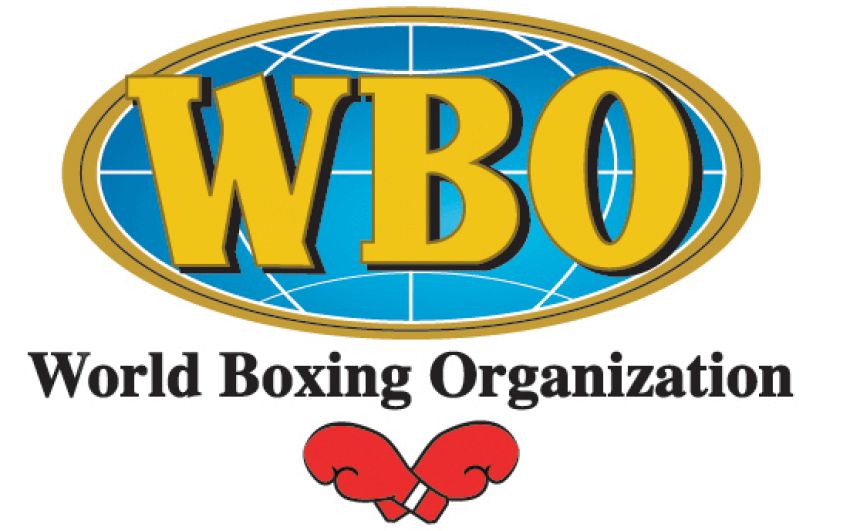 WBO решила перебраться в США: достали налоговики