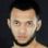 Husniddin Nishonov