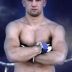 Stipe Brcic