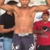 Magno Castro Carvalho (Destruidor)