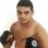 Joao Neto Silva (Worm)