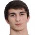 Adam Akhmadov